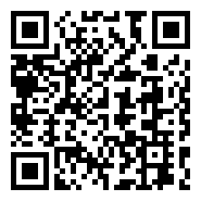 Master QR_0004240_5